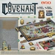 Настільна гра Portal Games Covenant (польська версія) (5905794221875) - зображення 9