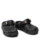 Крокси Crocs All terrain унісекс чорні black 206340-001 M9/W11 42-43 - зображення 4