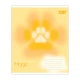Зошит учнівський Magic spark YES 768659 12 аркушів Різнокольоровий shop (4823133108131) - изображение 5