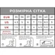Кроссовки Humtto жіночі трекінгові Alpina білі/сірі 38 (160966B-1-38) - изображение 4