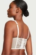 Корсет Victoria's Secret 42(S) Молочный (149937) - изображение 3