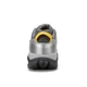 Кроссовки Humtto чоловічі трекінгові Peak сірі 42 (110609A-9-42) - изображение 6