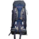 Рюкзак туристический Tramp Expedition 75 л navy (UTRP-055-navy) - изображение 8