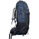 Рюкзак туристический Tramp Expedition 75 л navy (UTRP-055-navy) - изображение 9