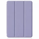 Чохол для планшета BeCover Soft Edge TPU Xiaomi Pad 7 / 7 Pro 11.2" Purple (715545) - зображення 3
