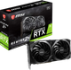 Відеокарта GeForce RTX 3070 8GB MSI Ventus 2X OC (RTX 3070 VENTUS 2X OC) Б/В - изображение 1