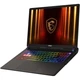 Ноутбук MSI Vector 16 HX AI A2XWHG-821XUA (9S7-15M352-821) - зображення 2