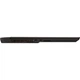 Ноутбук MSI Vector 16 HX AI A2XWHG-821XUA (9S7-15M352-821) - зображення 4