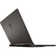 Ноутбук MSI Vector 16 HX AI A2XWHG-821XUA (9S7-15M352-821) - зображення 9