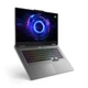 Ноутбук Lenovo LOQ 17IRX10 (83JH00EPRA) - изображение 2