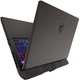 Ноутбук MSI Vector 16 HX AI A2XWHG-821XUA (9S7-15M352-821) - зображення 13