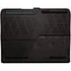 Ноутбук MSI Vector 16 HX AI A2XWHG-821XUA (9S7-15M352-821) - зображення 14