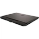 Ноутбук MSI Vector 16 HX AI A2XWHG-821XUA (9S7-15M352-821) - зображення 15