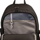 Рюкзак туристический Tribe Daily 22 л black (T-IC-0021-black) - изображение 10