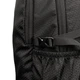 Рюкзак туристический Tribe Daily 22 л black (T-IC-0021-black) - изображение 12