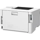 Лазерный принтер Canon I-SENSYS LBP646CDW (6929C007AA) - изображение 5