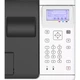 Лазерный принтер Canon I-SENSYS LBP646CDW (6929C007AA) - изображение 7