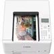 Лазерный принтер Canon I-SENSYS LBP646CDW (6929C007AA) - изображение 8