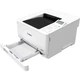 Лазерный принтер Canon I-SENSYS LBP646CDW (6929C007AA) - изображение 9