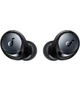 Бездротові навушники Anker Soundcore Space A40, Black, ANC, LDAC, Hi-Res, 50H, Bluetooth 5.2, IPX4 - зображення 2