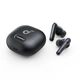 Беспроводные наушники Anker Soundcore Liberty 4 NC, Black, Hi-Res, ANC, LDAC, 50H - изображение 5
