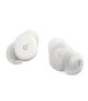 Бездротові навушники для сну Anker Soundcore Sleep A30, White, Bluetooth 5.4, ANC, 45H, AI Sleep, IPX4, TWS - зображення 2