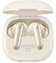 Беспроводные наушники Anker SoundCore P40i, White, ANC, IPX5, 60Н, Multipoint - изображение 5