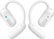 Беспроводные наушники Anker Soundcore AeroFit 2 White, Hi-Res, LDAC, IP55, Wireless Charge - изображение 8