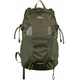 Рюкзак туристический Tribe Urban 25 л olive (T-IC-0022-olive) - изображение 5