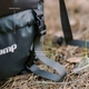 Рюкзак туристический Tramp Trek 40 grey (UTRP-057-grey) - изображение 3