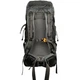 Рюкзак туристический Tramp Trek 40 grey (UTRP-057-grey) - изображение 8