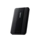 Зовнішній жорсткий диск PHD External 2.5'' Apacer USB 3.2 Gen. 1 AC237 2Tb Black (color box) - изображение 3
