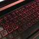 Ноутбук Acer Nitro AN515 i5-9300H/16GB/256SSD/GTX1660TI-6GB Б/В - изображение 5