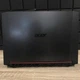 Ноутбук Acer Nitro AN515 i5-9300H/16GB/256SSD/GTX1660TI-6GB Б/В - изображение 7