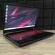 Ноутбук MSI Katana GF66 240Hz i7-12700H/16GB/1TBSSD/RTX3070-8GB Б/В - изображение 3