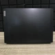 Ноутбук Lenovo IdeaPad Gaming 3 165Hz i5-11300H/16GB/512SSD/RTX3050TI-4GB Б/В - изображение 7