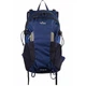 Рюкзак туристический Tribe Urban 25 л blue (T-IC-0022-blue) - изображение 6