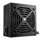 Блок питания Cougar SC 650 650W - изображение 2