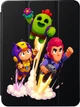 Чохол на Xiaomi Redmi Pad 2 (9.7") Brawl stars (tablet) v2 (F1619801) - зображення 1