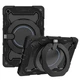 Чохол для планшета BeCover Armor Stand - зображення 4