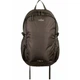 Рюкзак туристический Tribe Daily 22 л grey (T-IC-0021-grey) - изображение 1