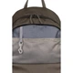 Рюкзак туристический Tribe Daily 22 л grey (T-IC-0021-grey) - изображение 4