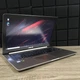 Ноутбук Asus X580VD I7-7700HQ/16GB/256SSD+1TBHDD/GTX1050-4GB Б/В - изображение 3