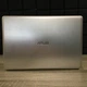 Ноутбук Asus X580VD I7-7700HQ/16GB/256SSD+1TBHDD/GTX1050-4GB Б/В - изображение 7