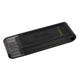Флеш-накопичувач Kingston USB 3.2 DT 70 256GB Type-C - зображення 3