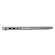 Ноутбук ASUS Vivobook S16 S3607QA-SH043W (90NB16C1-M002Y0) - зображення 3