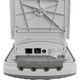 Точка доступу Wi-Fi Mikrotik wAP ax LTE7 kit (wAPGR-5HaxD2HaxD&R11e-LTE7) - изображение 3