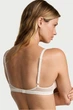 Бюстгальтер з м'якою чашкою Victoria's Secret 44(M) Молочний (150016) - зображення 3