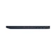 Ноутбук ASUS Zenbook 14 OLED UX3405CA-QL292 (90NB14W3-M00BF0) - изображение 5