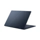 Ноутбук ASUS Zenbook 14 OLED UX3405CA-QL292 (90NB14W3-M00BF0) - изображение 6